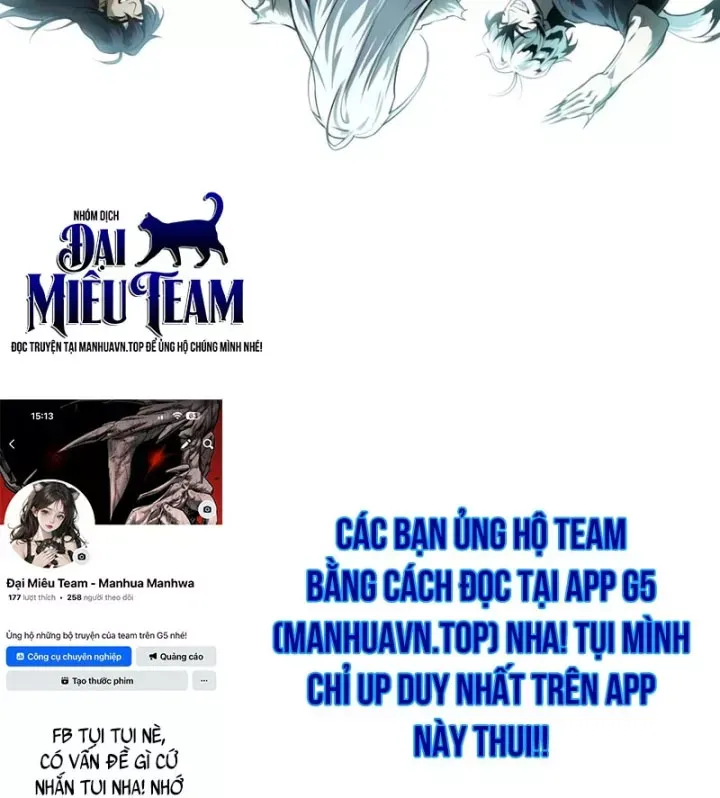 Nano Ma Thần Chap 313 - Next Chap 314