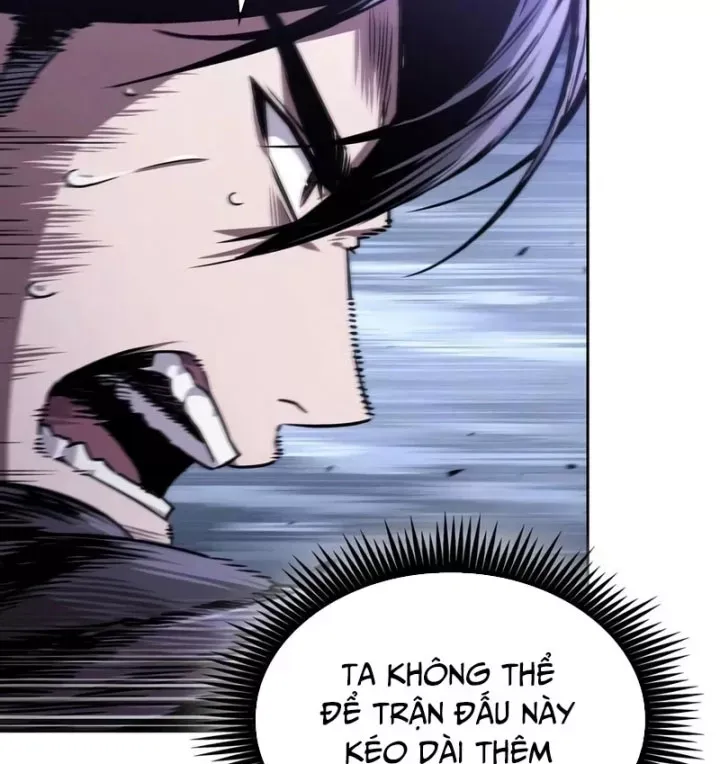 Nano Ma Thần Chap 313 - Next Chap 314