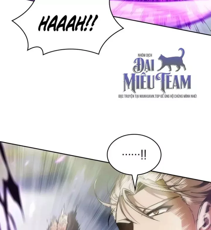 Nano Ma Thần Chap 313 - Next Chap 314