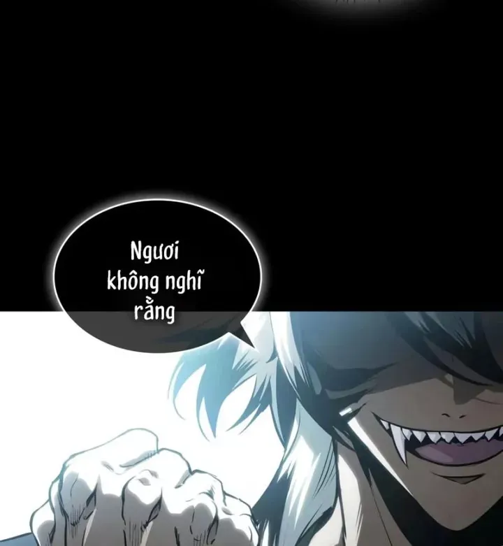 Nano Ma Thần Chap 313 - Next Chap 314