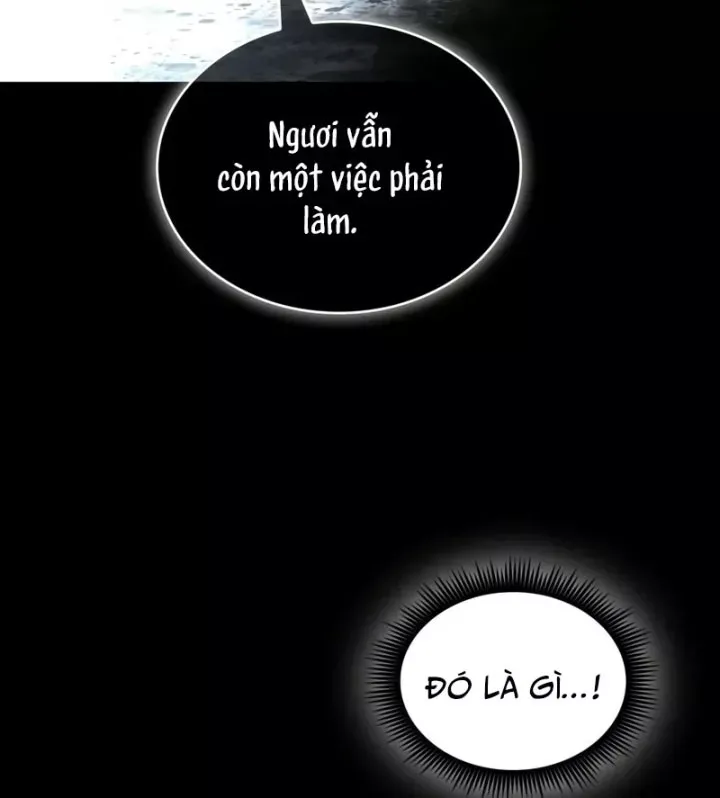 Nano Ma Thần Chap 313 - Next Chap 314