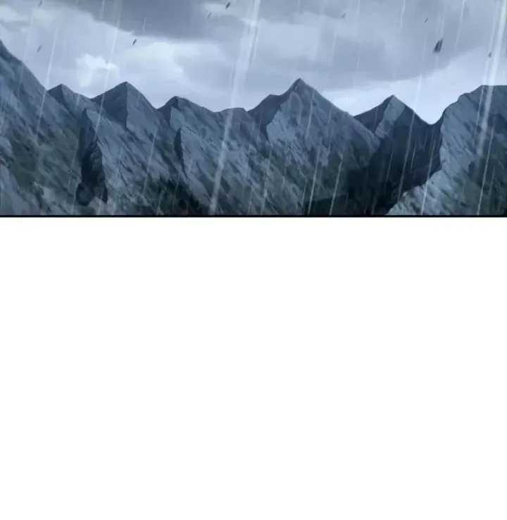 Nano Ma Thần Chap 313 - Next Chap 314