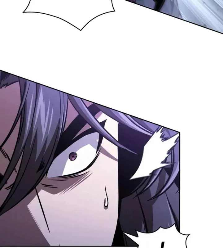 Nano Ma Thần Chap 313 - Next Chap 314