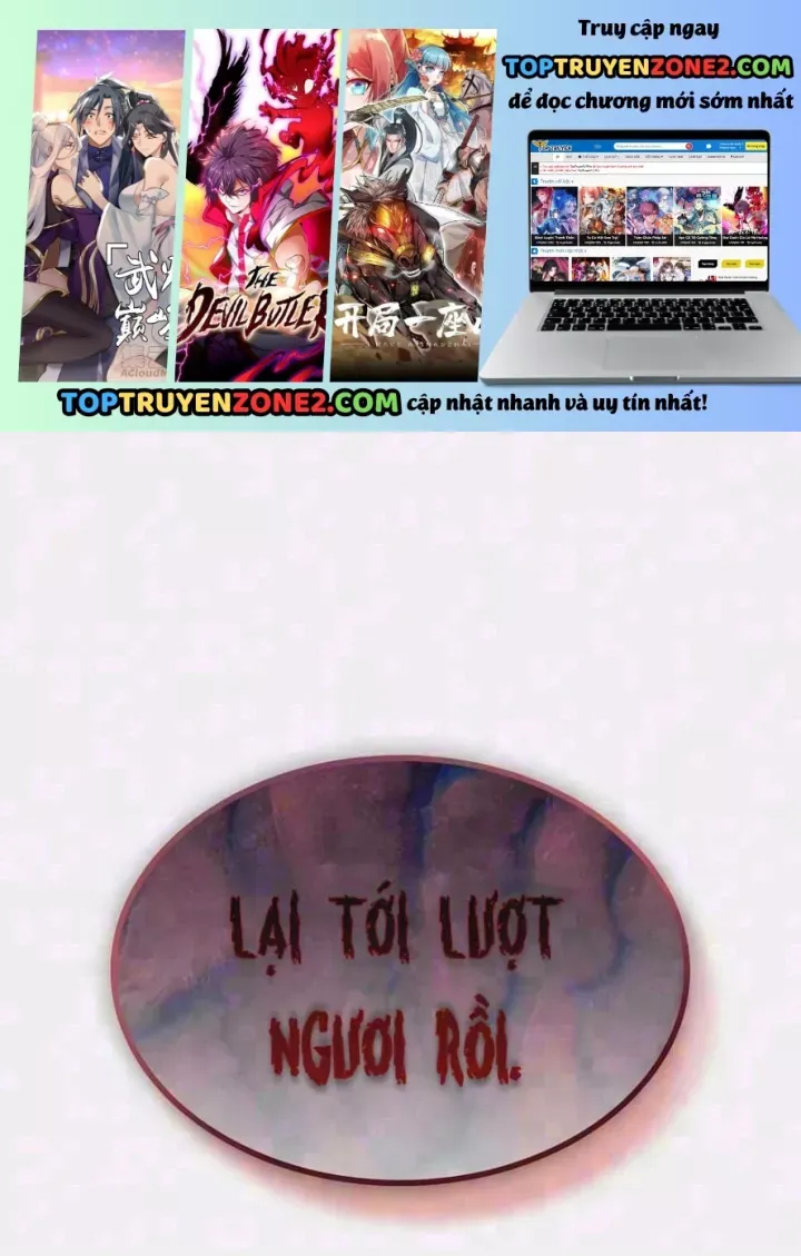 Nano Ma Thần Chap 313 - Next Chap 314