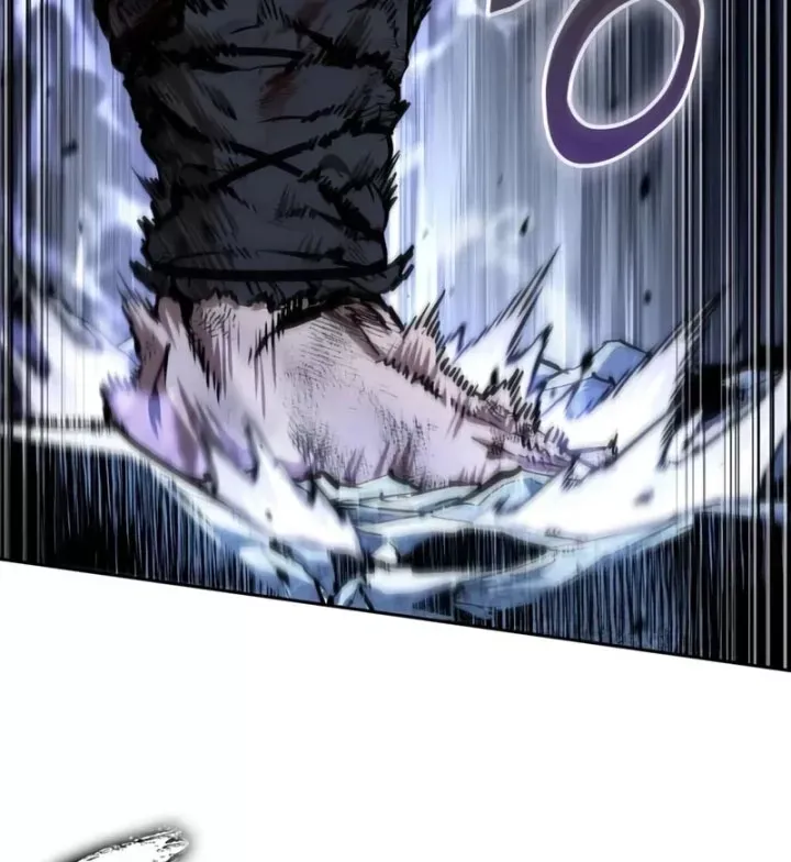 Nano Ma Thần Chap 313 - Next Chap 314