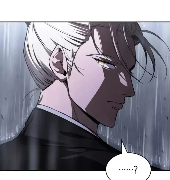 Nano Ma Thần Chap 313 - Next Chap 314