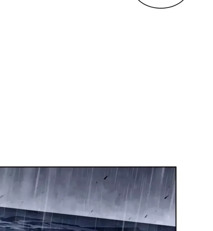 Nano Ma Thần Chap 313 - Next Chap 314
