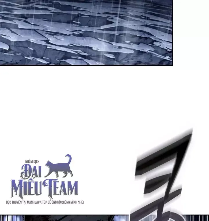 Nano Ma Thần Chap 313 - Next Chap 314