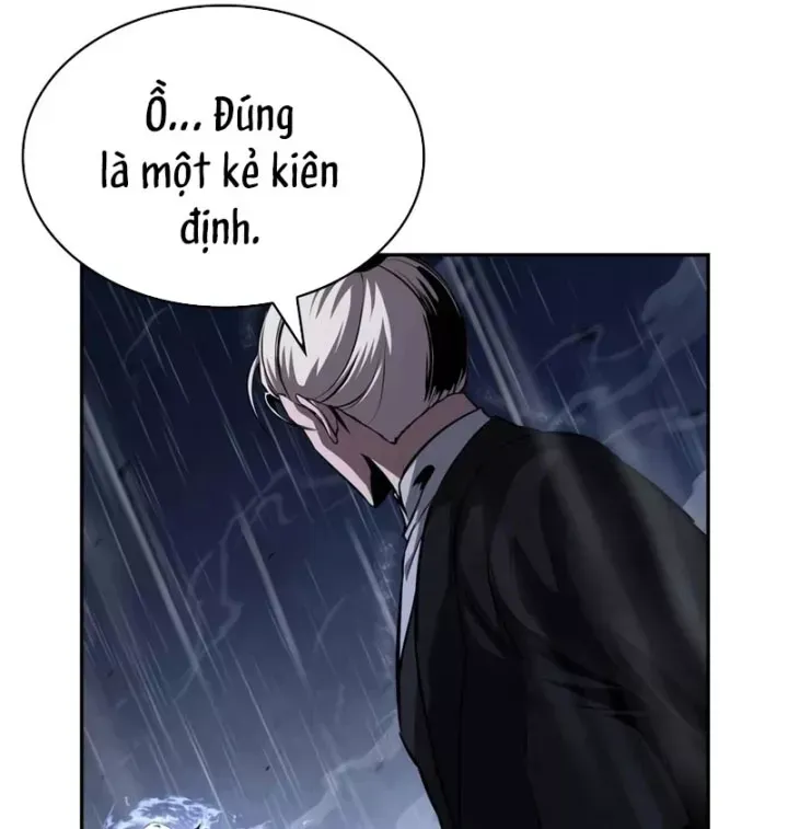 Nano Ma Thần Chap 313 - Next Chap 314