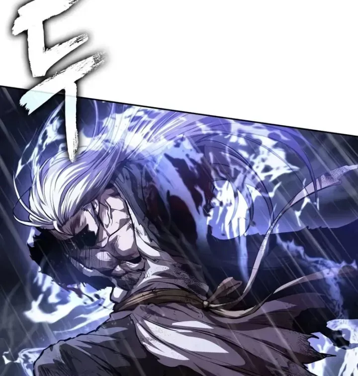 Nano Ma Thần Chap 313 - Next Chap 314