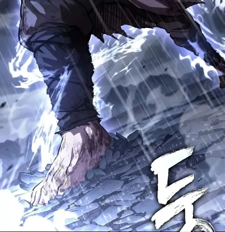 Nano Ma Thần Chap 313 - Next Chap 314