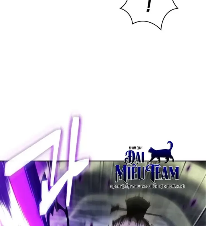Nano Ma Thần Chap 313 - Next Chap 314