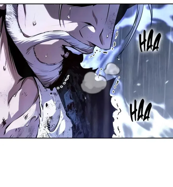 Nano Ma Thần Chap 313 - Next Chap 314
