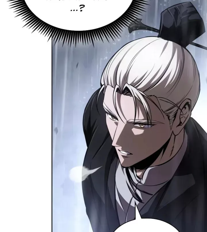 Nano Ma Thần Chap 313 - Next Chap 314