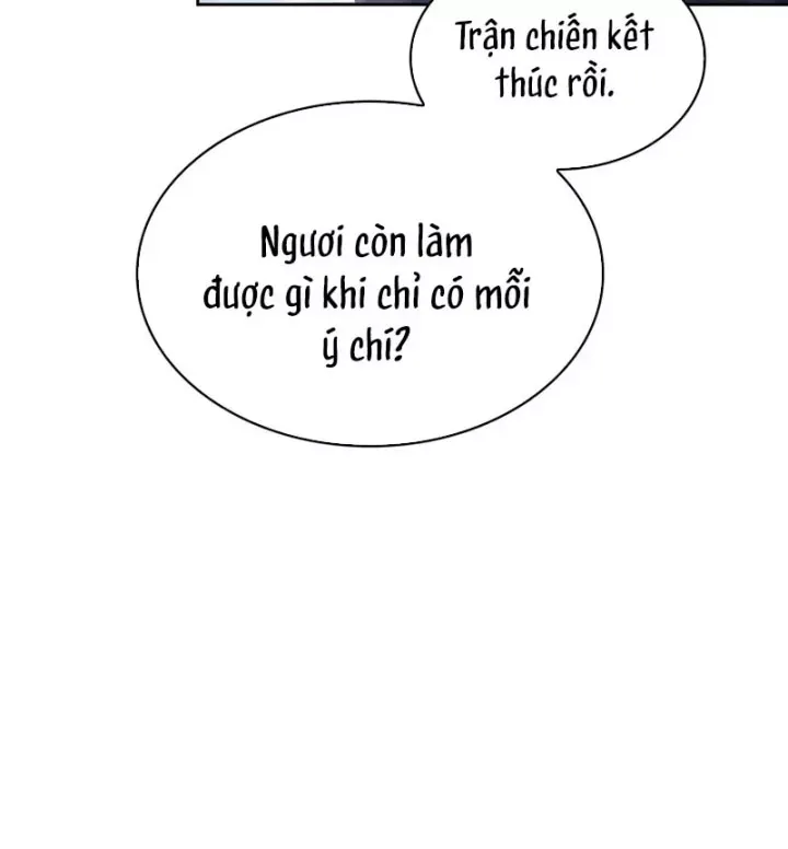 Nano Ma Thần Chap 313 - Next Chap 314