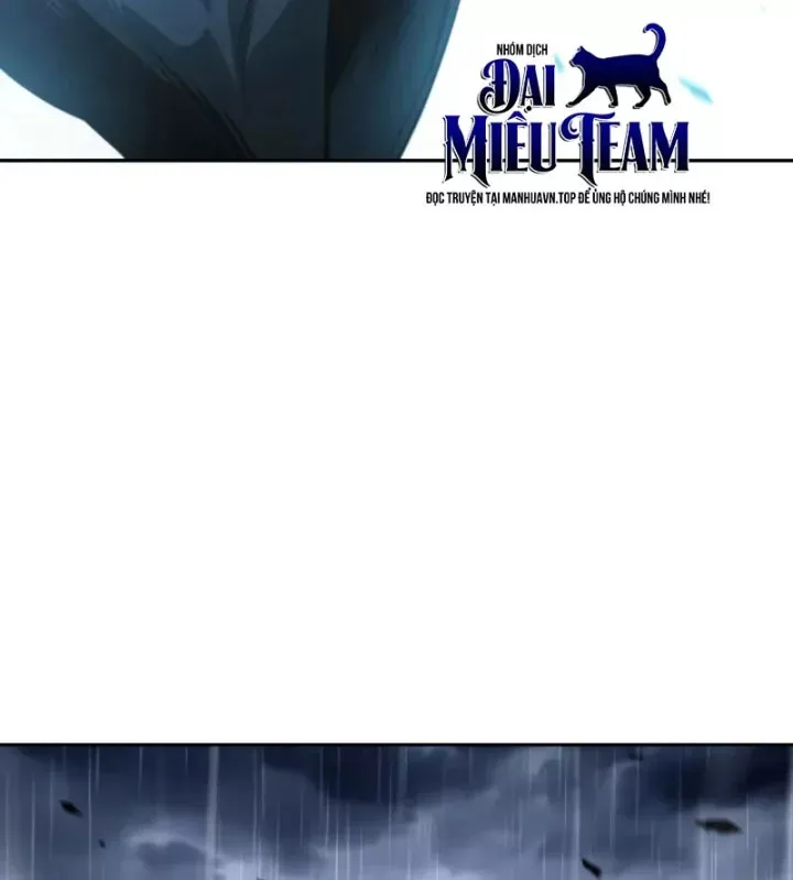 Nano Ma Thần Chap 313 - Next Chap 314