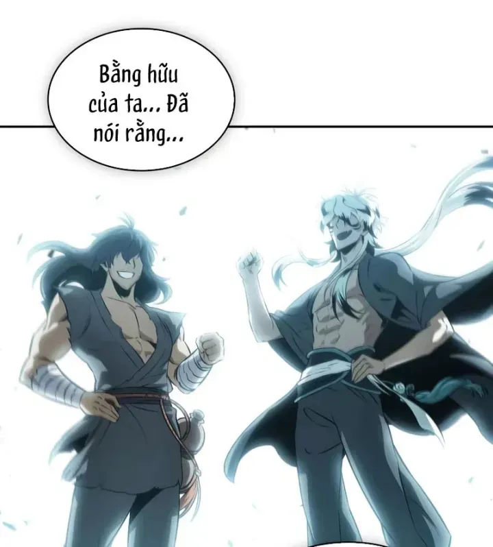 Nano Ma Thần Chap 313 - Next Chap 314