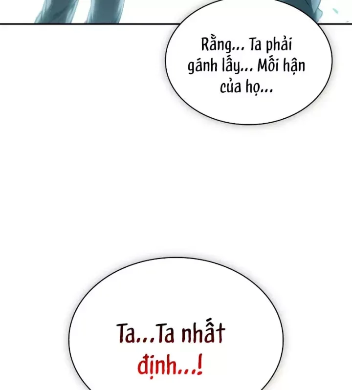 Nano Ma Thần Chap 313 - Next Chap 314