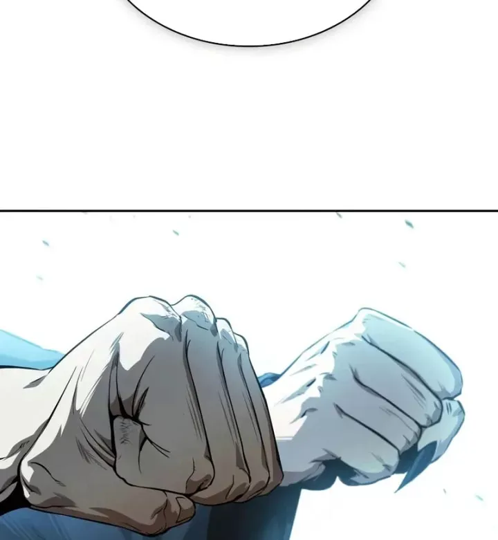 Nano Ma Thần Chap 313 - Next Chap 314