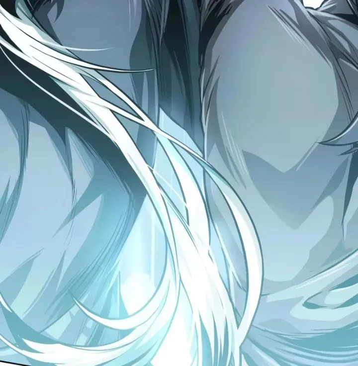 Nano Ma Thần Chap 313 - Next Chap 314