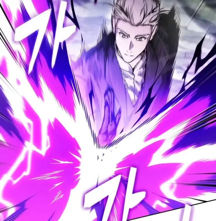 Nano Ma Thần Chap 313 - Next Chap 314