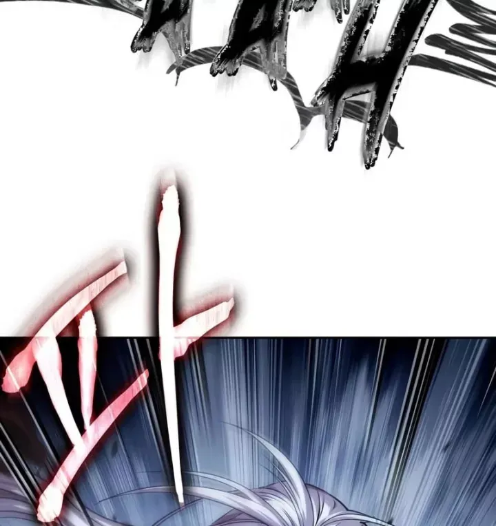 Nano Ma Thần Chap 313 - Next Chap 314