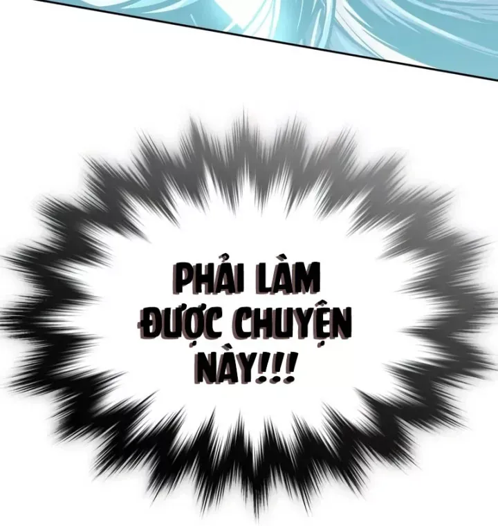 Nano Ma Thần Chap 313 - Next Chap 314
