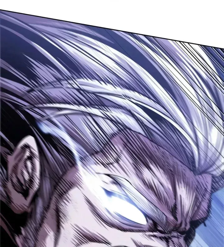Nano Ma Thần Chap 313 - Next Chap 314