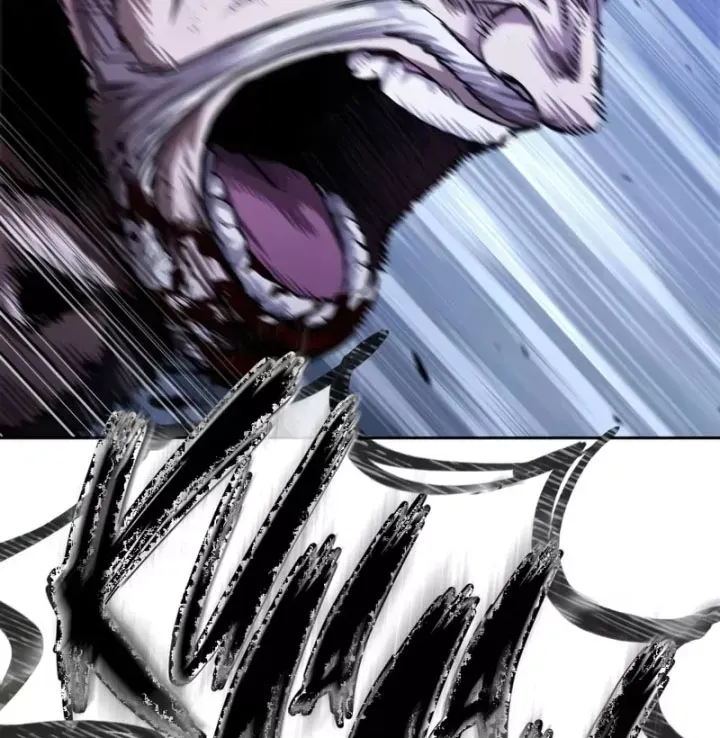 Nano Ma Thần Chap 313 - Next Chap 314