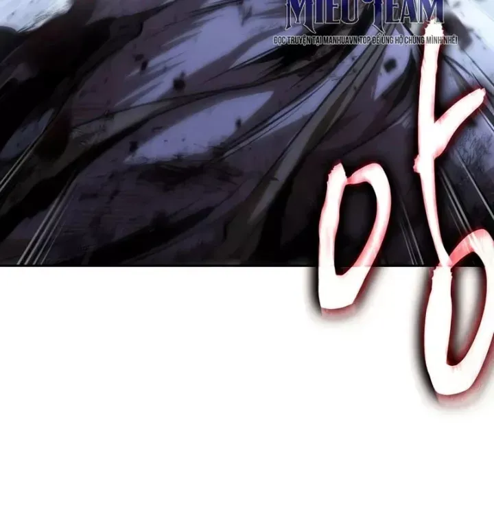 Nano Ma Thần Chap 313 - Next Chap 314