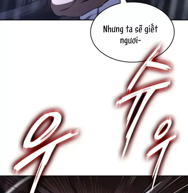 Nano Ma Thần Chap 313 - Next Chap 314