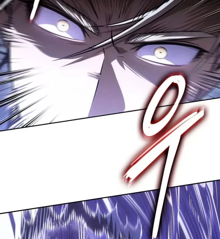 Nano Ma Thần Chap 313 - Next Chap 314