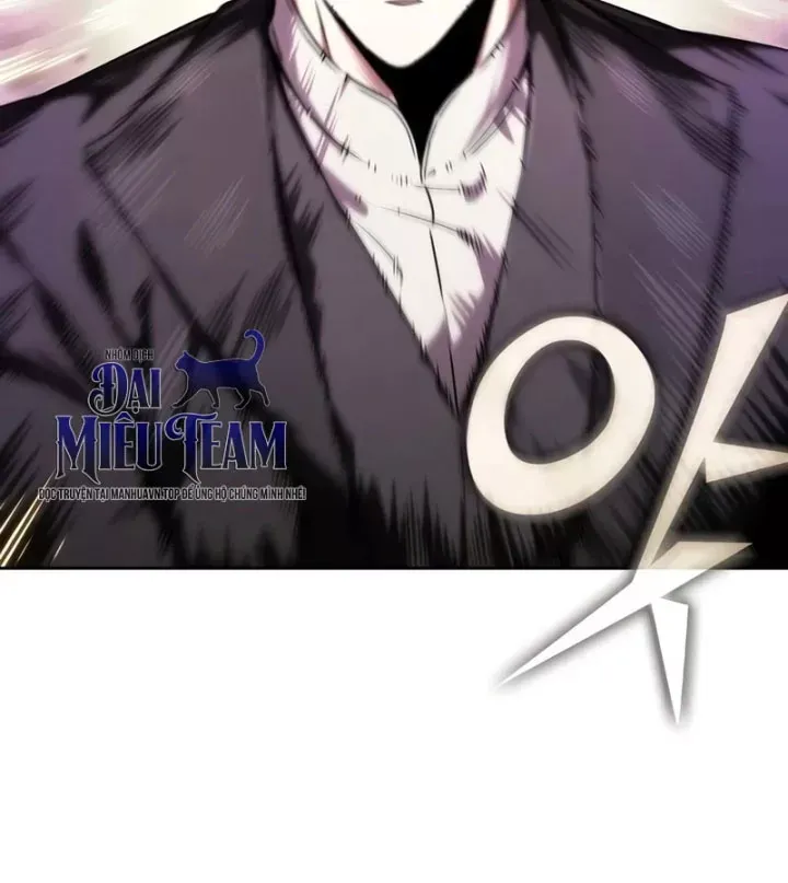 Nano Ma Thần Chap 313 - Next Chap 314