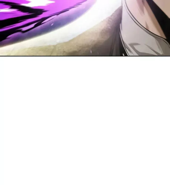 Nano Ma Thần Chap 313 - Next Chap 314