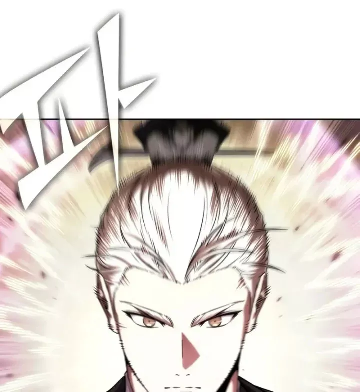 Nano Ma Thần Chap 313 - Next Chap 314