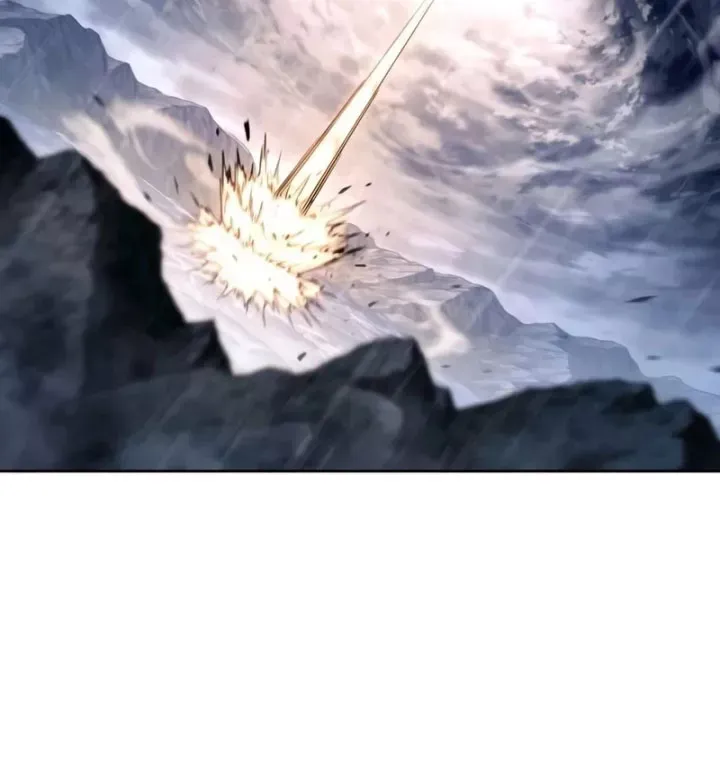 Nano Ma Thần Chap 313 - Next Chap 314