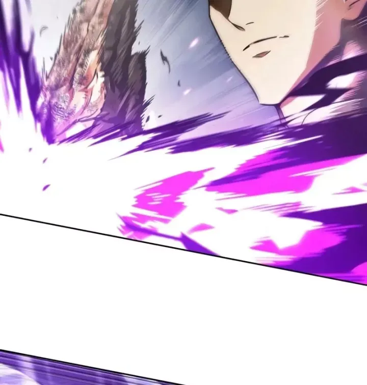 Nano Ma Thần Chap 313 - Next Chap 314