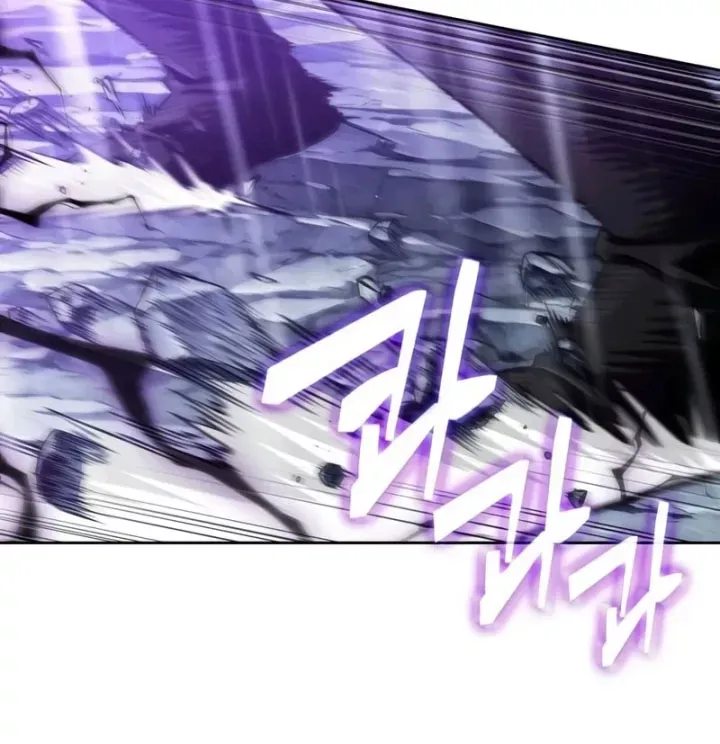 Nano Ma Thần Chap 313 - Next Chap 314