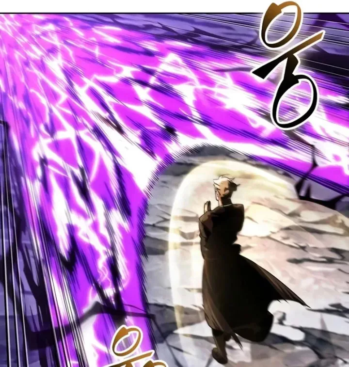 Nano Ma Thần Chap 313 - Next Chap 314