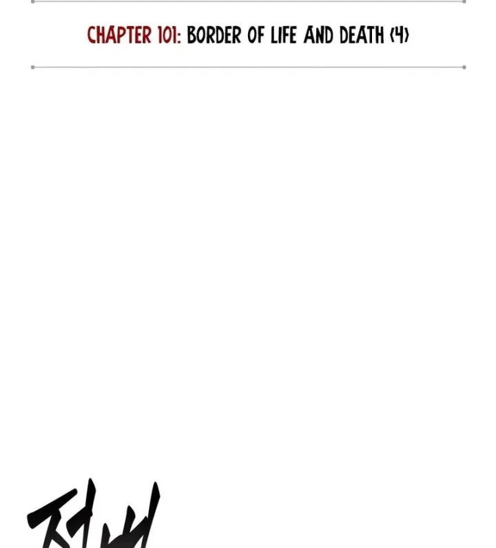 Nano Ma Thần Chap 313 - Next Chap 314