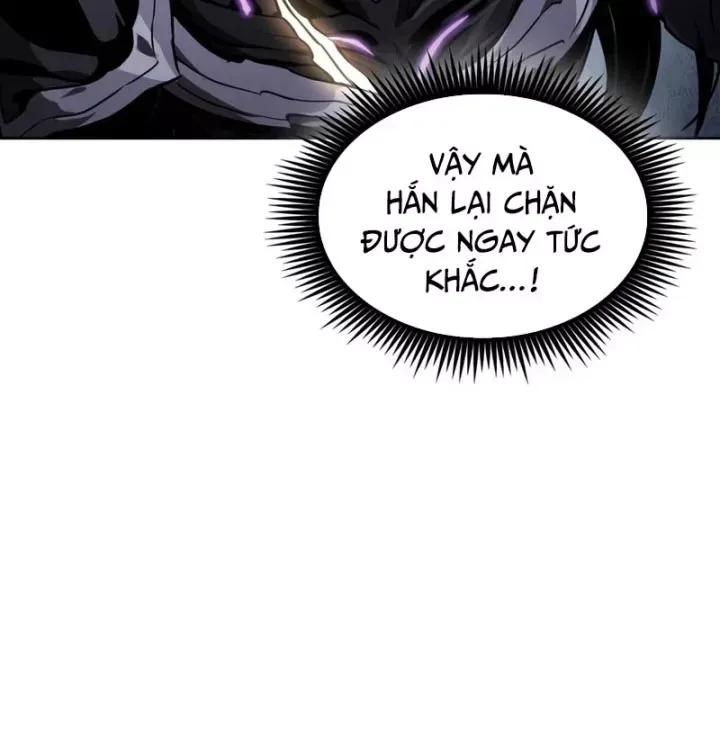 Nano Ma Thần Chap 313 - Next Chap 314