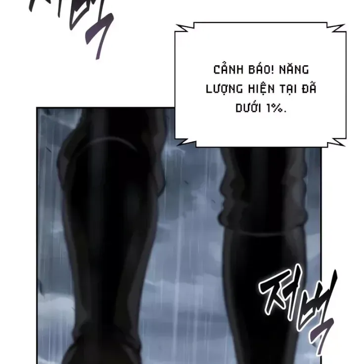 Nano Ma Thần Chap 313 - Next Chap 314