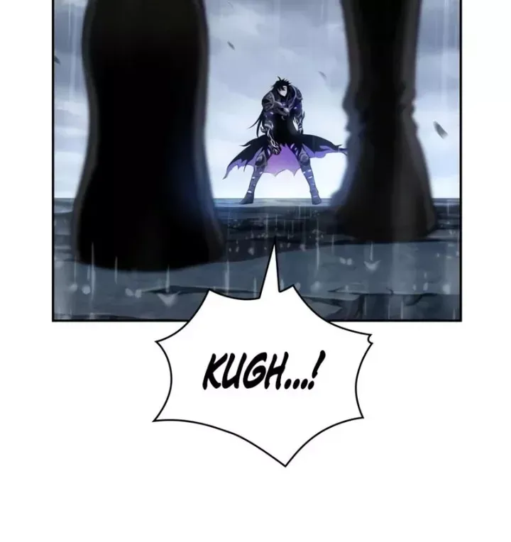 Nano Ma Thần Chap 313 - Next Chap 314