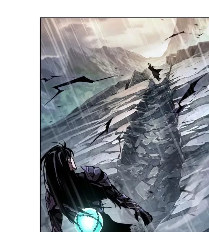 Nano Ma Thần Chap 313 - Next Chap 314