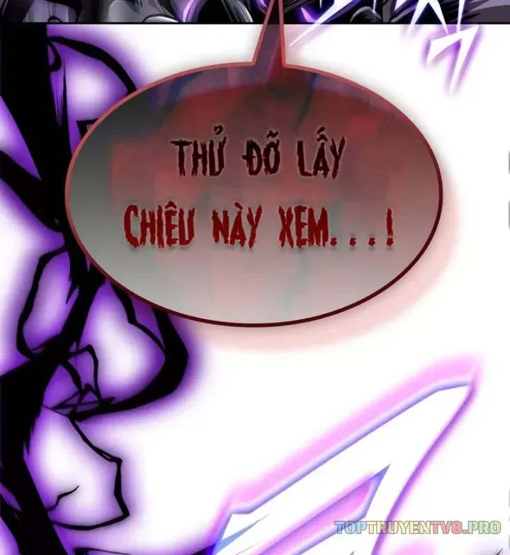 Nano Ma Thần Chap 313 - Next Chap 314