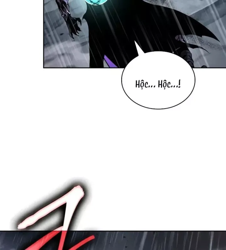 Nano Ma Thần Chap 313 - Next Chap 314