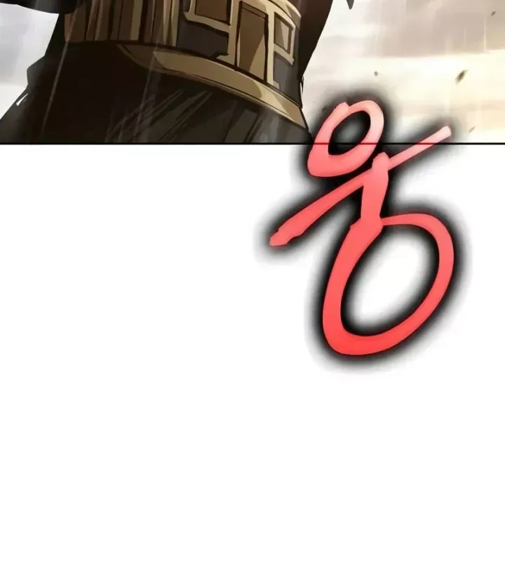Nano Ma Thần Chap 313 - Next Chap 314