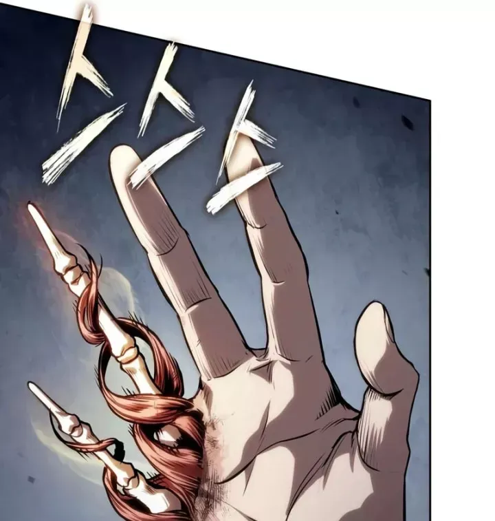 Nano Ma Thần Chap 313 - Next Chap 314