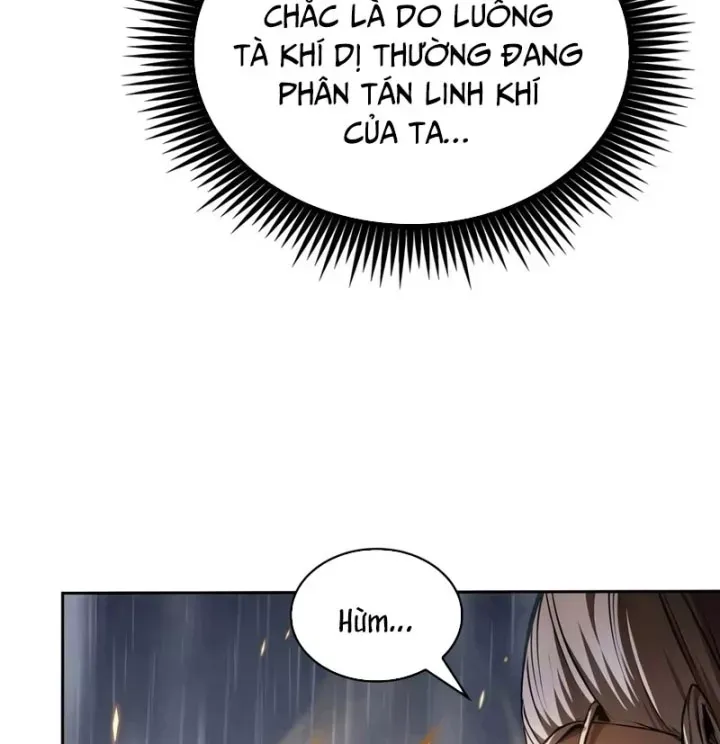 Nano Ma Thần Chap 313 - Next Chap 314