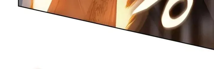 Nano Ma Thần Chap 313 - Next Chap 314